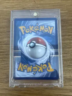 Espeon Swsh174 Swsh: Sword & Shield Promo Cards Holo - Image 2