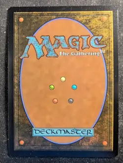 Pippin, Warden of Isengard - Foil Showcase Scrolls - Tales of Middle Earth (MTG) - Image 2