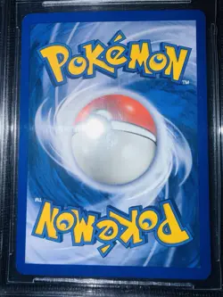 Pokemon Card Charizard Expedition 6/165 Holo Rare BGS 9.5 GEM MINT ENG 2002 - Image 4