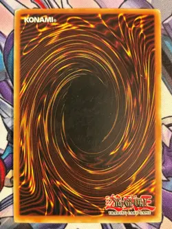 Elemental Hero Shining Pheonix EOJ-EN033 ULTRA RARE YuGiOh Card First Edition - Image 2