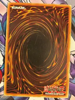 Elemental Hero Bladedge EEN-EN007 SUPER RARE YuGiOh Card 1st Edition - Image 2