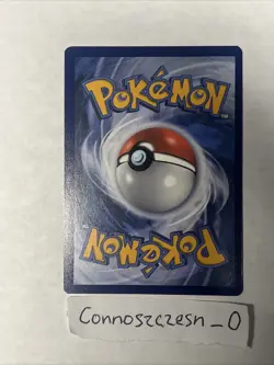 Pikachu VMAX SWSH286 SWSH: Sword & Shield Promo Cards Holo - Image 2