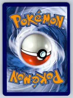 Noctowl Holo Promo SV: Scarlet & Violet Promo Cards 141 NM - Image 2
