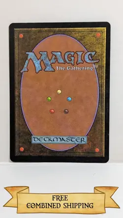 Caltrops Urza's Destiny ...sku: CE882 - Image 2