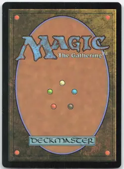 Nylea's Intervention (Extended Art) *Foil* THB 329 NM-LP - Image 2