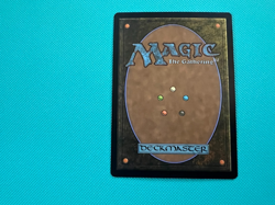 Primal Surge - Avacyn Restored - MTG - Magic the Gathering - Image 2