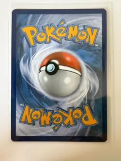 Gardevoir 141/214 Cosmos Holo Rare Lost Thunder Pokemon Holo Near Mint - Image 2