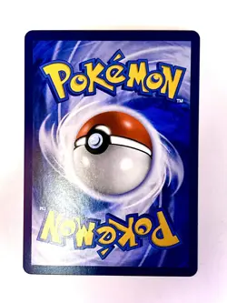 Pokemon Riolu Card 208/200 AC2a Chinese NM Condition - Image 2