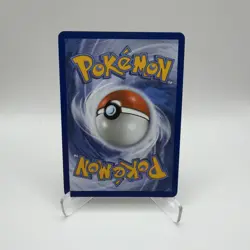 🔥Team Rockets Meowth 203/182 SV10 Destined Rivals Pokemon🔥 - Image 2