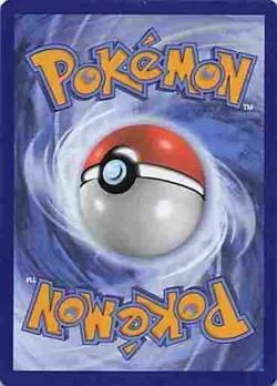 Brock's Training 55/68 Holo R Hidden Fates Pokemon Holo NM/M - Image 2
