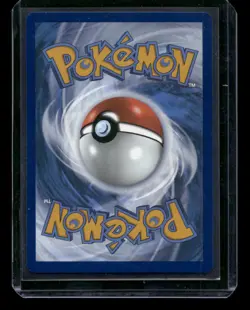 Blissey ex 201/167 Ultra Rare Twilight Masquerade Pokemon Holo Near Mint - Image 2