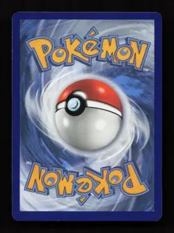 Jessie & James 58/68 Holo Rare Hidden Fates Pokemon Near Mint - Image 2