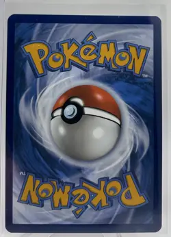 Pokemon TCG - Rotom Vstar Crown Zenith Ultra Rare - 046/159 - M/NM - Image 2