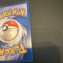Pokemon TCG Holon Energy WP Special Energy Rare Reverse Holo 86/101 English - Image 4