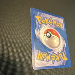 Pokemon TCG Holon Energy WP Special Energy Rare Reverse Holo 86/101 English - Image 5