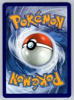 Absol 97/189 Rare Deck Exclusives Pokemon Near Mint - Image 2