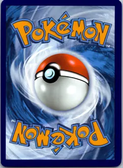 Friends in Sinnoh 149/159 Ultra Rare Crown Zenith Pokemon Near Mint - Image 2