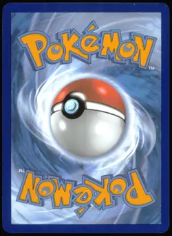 Wailord 162/159 Illustration Rare Journey Together Pokemon NM - Image 2