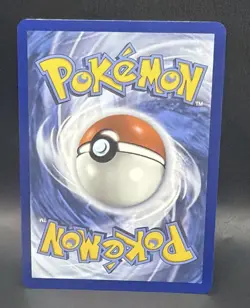 Wailord - 162/159 - Illustration Rare - Journey Together - Pokemon Card - NM/M - Image 2