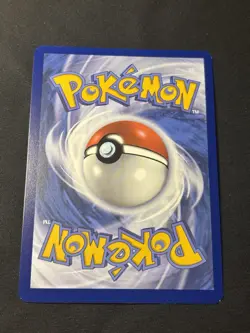 Pokemon TCG Wailord Special Illustration Rare Card Journey Together 162/159 NM - Image 2