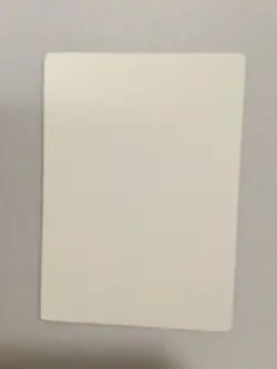 MTG Magic Signed Titus Lunter Artist Proof Burgeoning X1 Commander C16 NM - Image 2