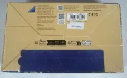 Disney Lorcana Into The Inklands Booster Box New Sealed (24 packs) - RareCo - Image 2