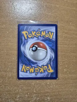 AZ's Tranquility SIR 120/086 Chaos Rising Pokemon TCG NM - Image 2
