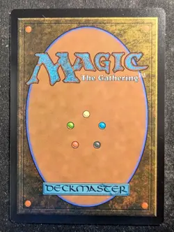 Pernicious Deed - Foil Borderless - Secret Lair Ghostbusters (MTG) - Image 2