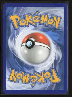 Tyranitar - (Cosmos Holo) Promo Miscellaneous Cards & Products 056/124 NM - Image 2