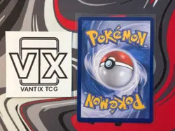 Articuno AR 102/100 sv9 Battle Partners Pokemon Card Korean NM - Image 2