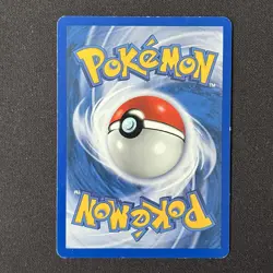 Stantler 76/111 Neo Genesis Pokemon Card - Image 3