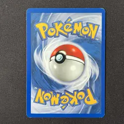 Spinarak 75/111 Neo Genesis Pokemon Card - Image 3