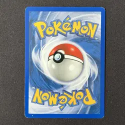Swinub 79/111 Neo Genesis Pokemon Card - Image 3