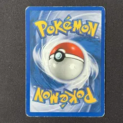 Xatu 52/111 Neo Genesis Pokemon Card - Image 3