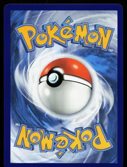 Lapras V SV110/SV122 Holo Shining Fates Shiny Vault Pokemon Card - Image 2