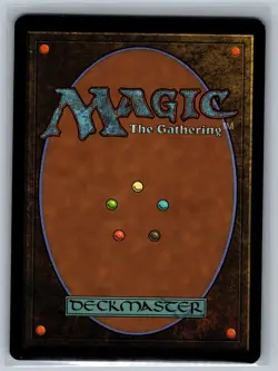 Magic The Gathering 10th Edition Viridian Shaman #308/383 MTG TCG CCG Tenth - Image 2