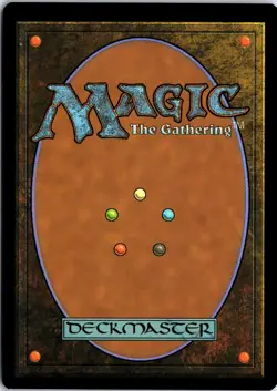 Teferi's Tutelage (Showcase) 296 UC Core Set 2021 Magic: The Gathering Foil NM/M - Image 2