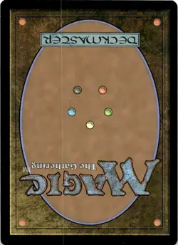 Hive of the Eye Tyrant (Dungeon Module) R Adventures in the Forgotten Realms 355 - Image 2