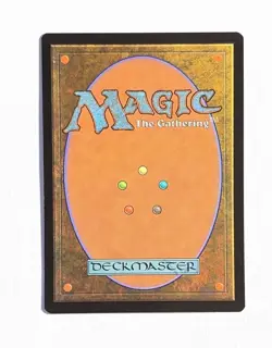 Cave of the Frost Dragon ~ MTG Adventures in Forgotten Realms ~ #350 Showcase - Image 2