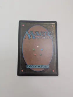 MTG - Bramble Wurm - Innistrad: Double Feature NM/M Condition - Image 4