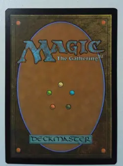 Black Dragon *Uncommon* Magic MtG x1 AFR Adventures in the Forgotten Realms - Image 2