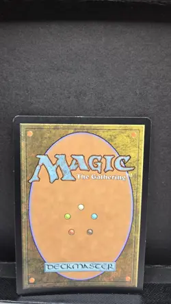 Cascade Bluffs - Foil - MTG Zendikar Expeditions - Rare - Image 2
