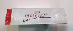 MAGIC Collector Booster Box Marvel's Spider-Man SPM MTG IN HAND USA SELLER - Image 5