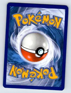 Gyarados 23/83 Rare Generations Pokemon Reverse Holo Near Mint - Image 2