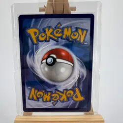 Riolu MEP 010 AR 🇫🇷 Black Star Promo Carte Pokemon ME01 Mega-Evolution ME1 - Image 2
