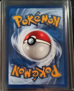 Rayquaza 138/185 Amazing Rare Vivid Voltage Pokemon Near Mint - Image 2
