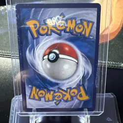 2026 Pokemon TCG S-Chinese Horizon Gem Pack Vol.5 Chansey CBB5C-04 07/07 NM Holo - Image 2