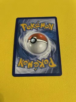 Pokemon Company Lycanroc 166/159 Sv09: Journey Together Holo Illus Rare ENG - Image 2