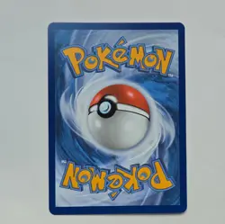 The Pokemon Company Chespin 087/086 Crimson Invasion Secret Rare Holo Eng 70 HP - Image 2
