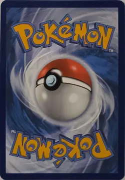 Pawmi 226/091 Illustration Rare Paldean Fates Pokemon Near Mint - Image 2